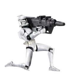 Clone Wars Trooper.jpg