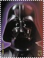 Stamp Vader.jpg