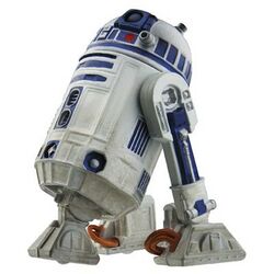 TSC R2D2 promo.jpg