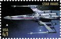 Stamp X-wing.jpg