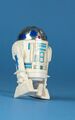 Vintage R2-D2.jpg
