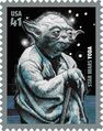 Yoda stamp.jpg