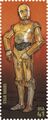 Stamp C-3PO.jpg