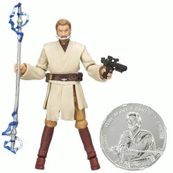 Obi-Wan Kenobi.jpg