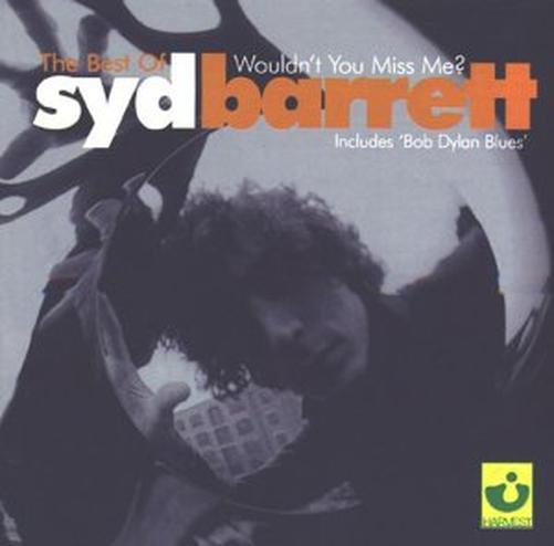 Syd Barrett - WYMM.jpg
