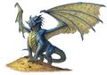 Blue dragon.jpg