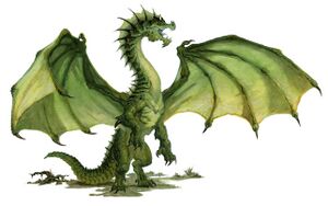 Green dragon.jpg