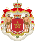 Coat of Arms of Andalus.svg