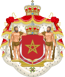 Coat of Arms of Andalus.svg