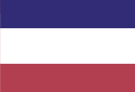 Flag of Tiberias
