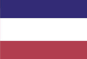 Flag of Tiberias.svg