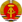 Emblem of the Republic of Andalus.png