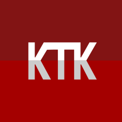 KTK logo new.svg