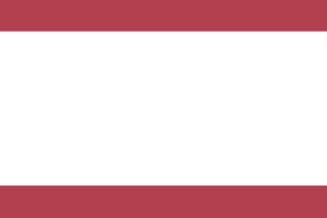 Flag of the Tiberian Empire.svg