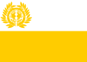 Flag of Nanami