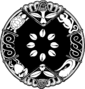 Coat of arms of Joloyemi