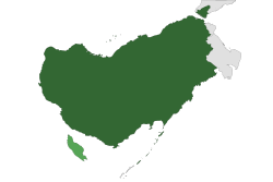 Location of Andalus.svg