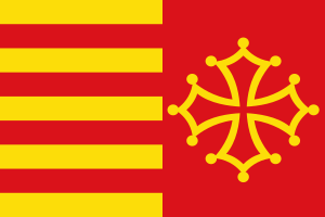 Flag of Arriola.svg