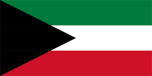 Flag of Khalifji.png