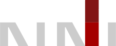 KTK 1 TV Logo.svg