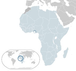Location of Joloyemi in AU.png