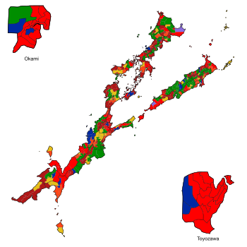 2016 Sanese Election Map Resultant.svg