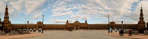 Palace of the Andalusians.jpg