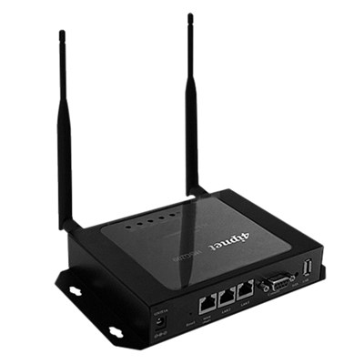 File:4ipnet HSG200.jpg