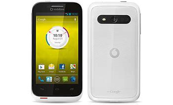 File:Vodafone 975N.jpg