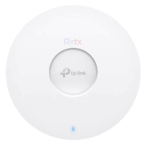 File:TP-LINK EAP620HD v3.jpg