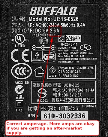 WHR-HP-G54 Powersupply AD20101207 what to use.jpg