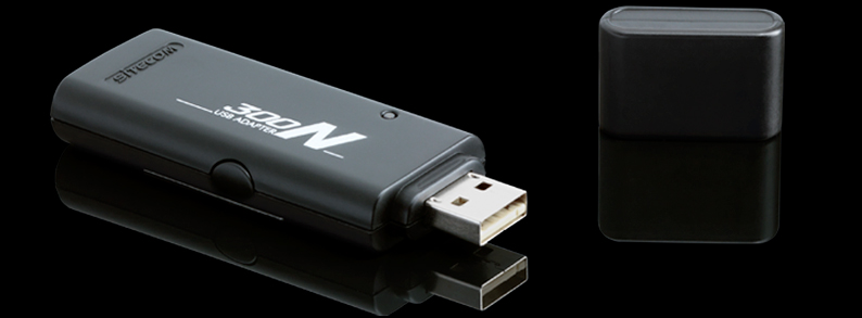 File:Sitecom WL-182.jpg