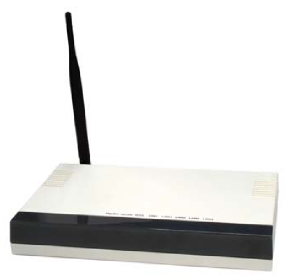 File:AboCom WR404.png