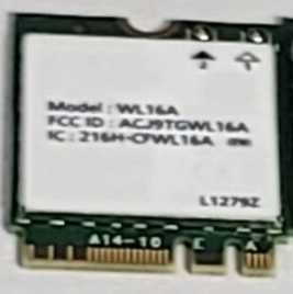 File:Panasonic WL16A.jpg