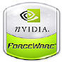 Nvidia forceware.jpg