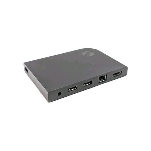File:Valve Steam Link.jpg