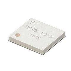 File:Murata LBEE5HY1MW.jpg