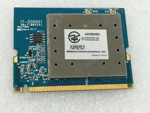 File:Atheros AR5BMB6.png