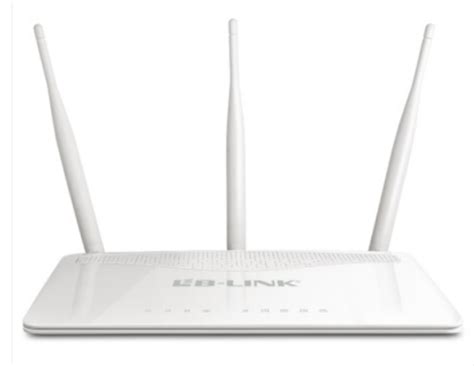 File:B-LINK BL-310R.jpg