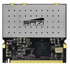 File:Ubiquiti Networks SR71-A 01.jpg