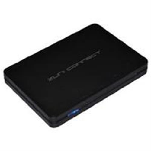 File:ZuniDigital ZGR304F.jpg