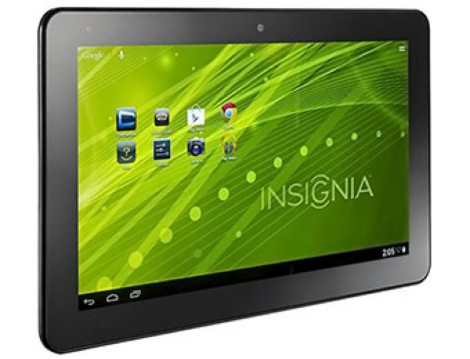 File:Insignia Flex NS-14T004.jpg