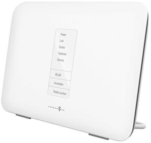 File:T-Com Speedport W724V Typ B.jpg