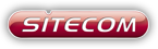 Sitecom logo.png