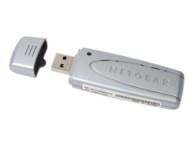 File:Netgear WG111T.jpg