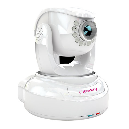File:IBaby Labs M3.jpg