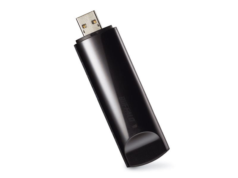 File:Buffalo WLI-UV-AG300P.jpg