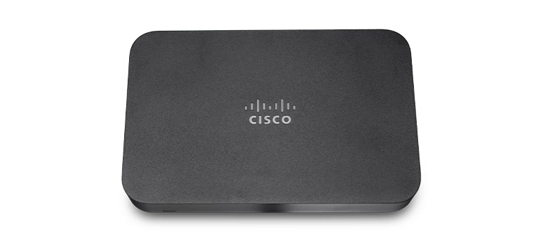 File:Cisco Meraki Z3.png