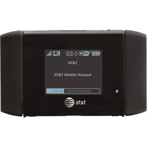File:AT&T Elevate 4G Mobile Hotspot.jpg