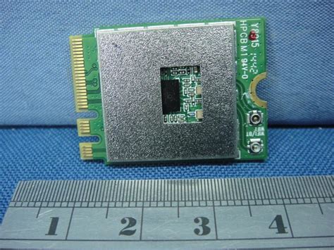 File:Rivet Networks NGFF525A.jpg